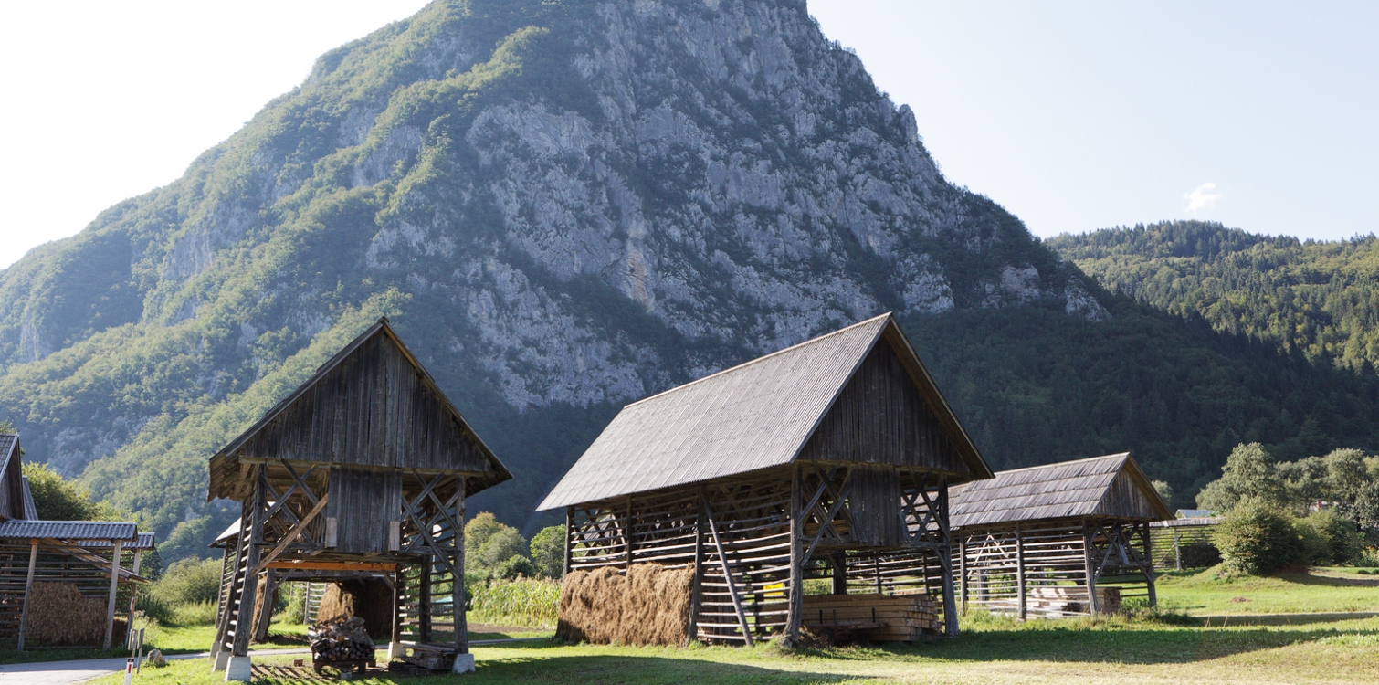 Rokodelski in umetniški izdelki