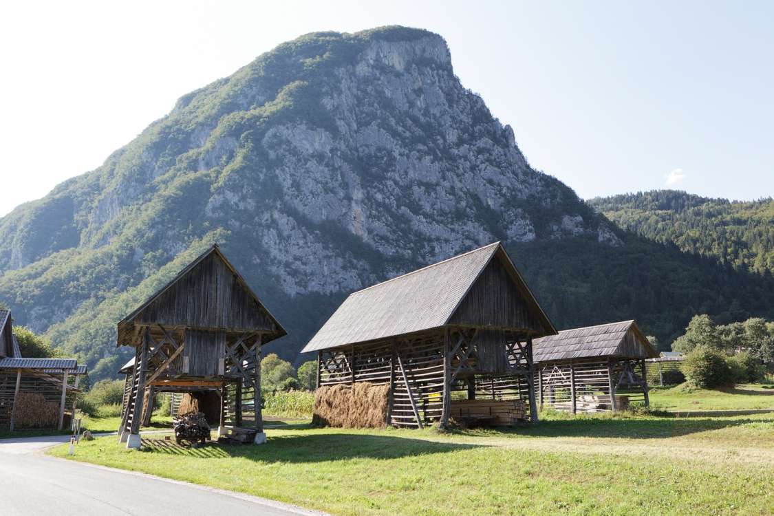 Rokodelski in umetniški izdelki