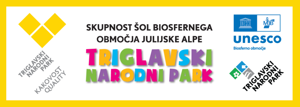 Dekorativni element